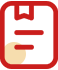法定主動(dòng) 公開(kāi)內(nèi)容